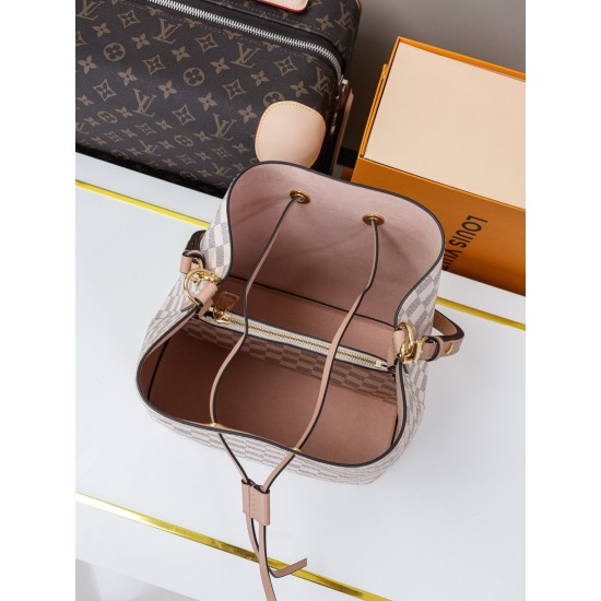 LV Nano Noé