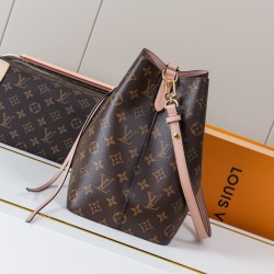 LV Nano Noé