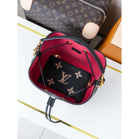 LV Nano Noé
