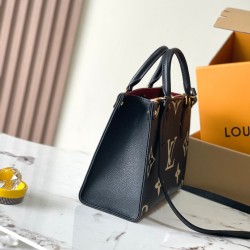 LV OnTheGo PM