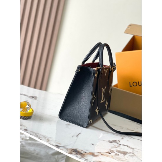 LV OnTheGo PM