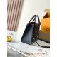 LV OnTheGo PM