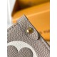 LV OnTheGo PM