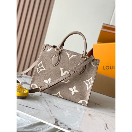 LV OnTheGo PM