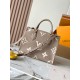 LV OnTheGo PM
