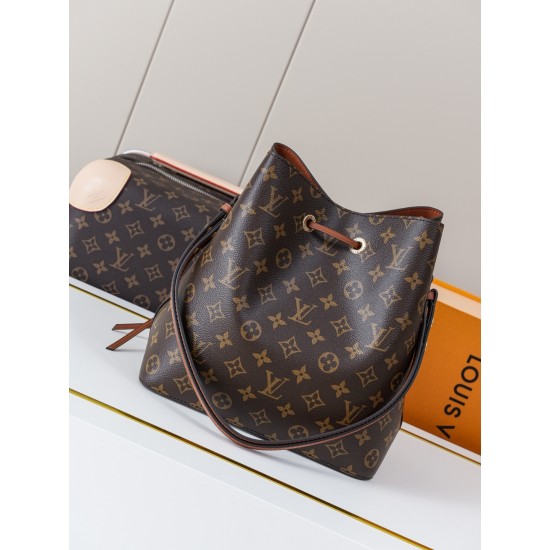 LV Nano Noé