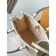 LV OnTheGo PM