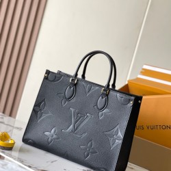 LV OnTheGo PM