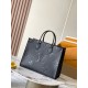 LV OnTheGo PM