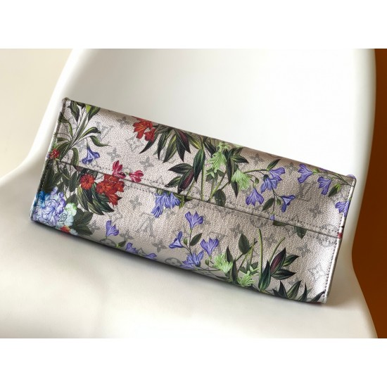 LV OnTheGo PM