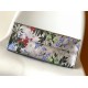 LV OnTheGo PM