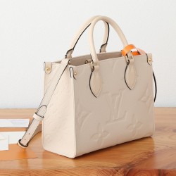 LV OnTheGo PM