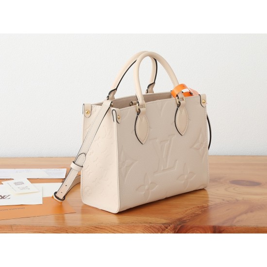 LV OnTheGo PM