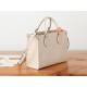 LV OnTheGo PM