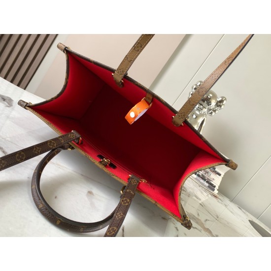 LV OnTheGo PM