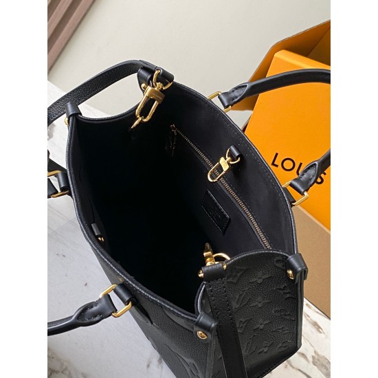 LV OnTheGo PM