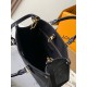 LV OnTheGo PM