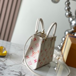 LV OnTheGo PM