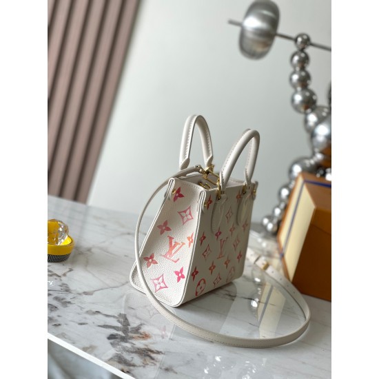 LV OnTheGo PM