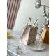 LV OnTheGo PM