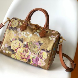 LV OnTheGo PM
