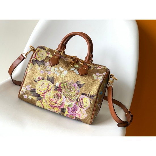 LV OnTheGo PM