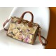 LV OnTheGo PM