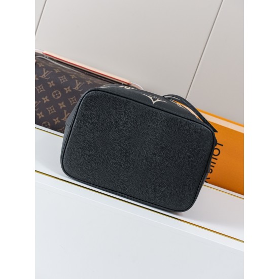 LV Nano Noé