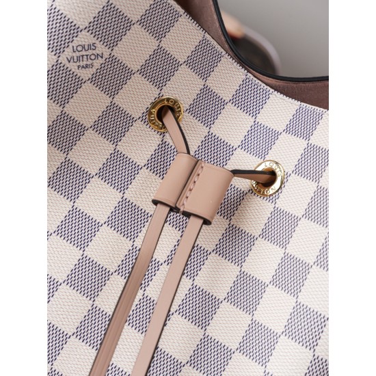 LV Nano Noé