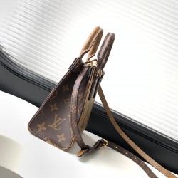 LV OnTheGo PM
