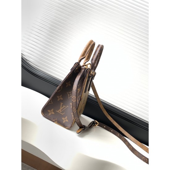LV OnTheGo PM