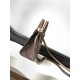 LV OnTheGo PM