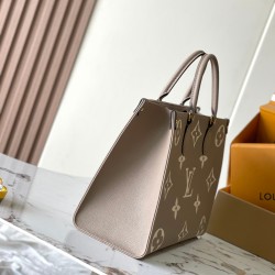 LV OnTheGo PM