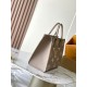 LV OnTheGo PM