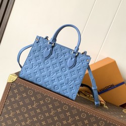 LV OnTheGo PM