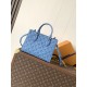 LV OnTheGo PM