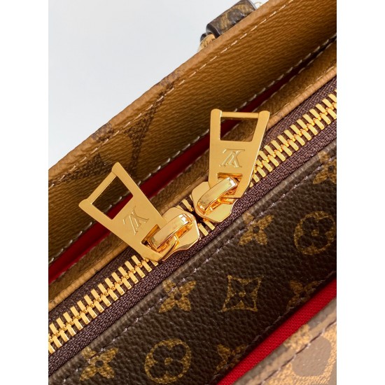 LV OnTheGo PM