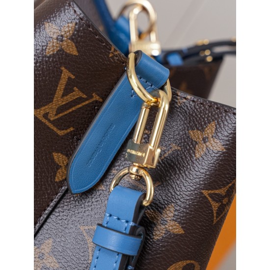LV Nano Noé