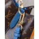 LV Nano Noé