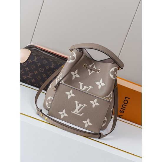 LV Nano Noé
