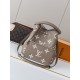 LV Nano Noé