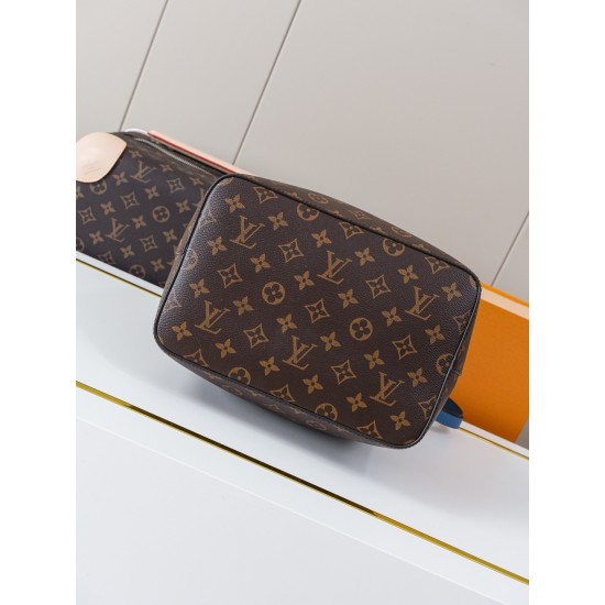LV Nano Noé