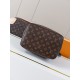 LV Nano Noé