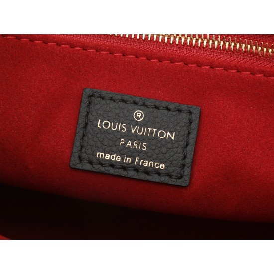 LV OnTheGo PM