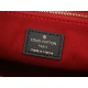 LV OnTheGo PM