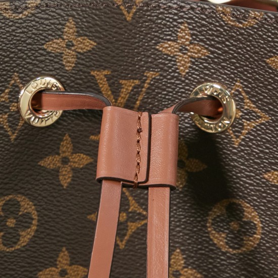 LV Nano Noé