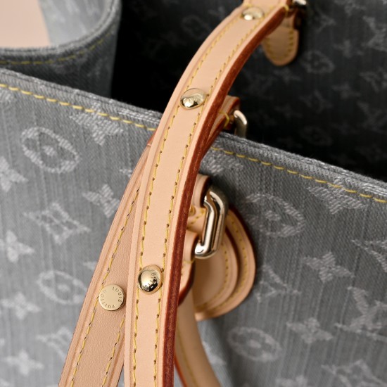 LV OnTheGo PM