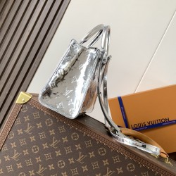 LV OnTheGo PM
