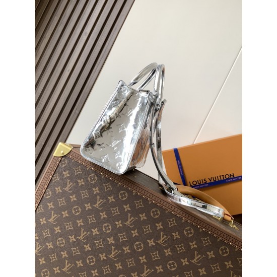 LV OnTheGo PM