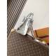 LV OnTheGo PM